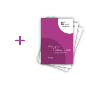 Strategiepapier desktop - schönbuch atelier Strategiepapier desktop - schönbuch atelier