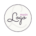Portfolio Logoentwicklung