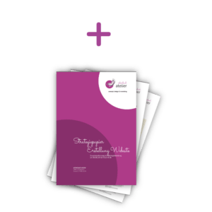 Strategiepapier mobile - schönbuch atelier Strategiepapier mobile - schönbuch atelier