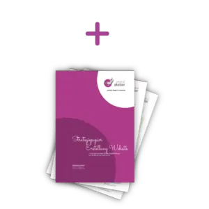 Strategiepapier mobile - schönbuch atelier