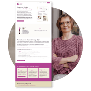 Header Webdesign 1 - schönbuch atelier schönbuch atelier - Websitegestaltung Headerbild