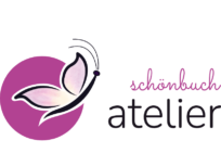 schönbuch atelier - Logo