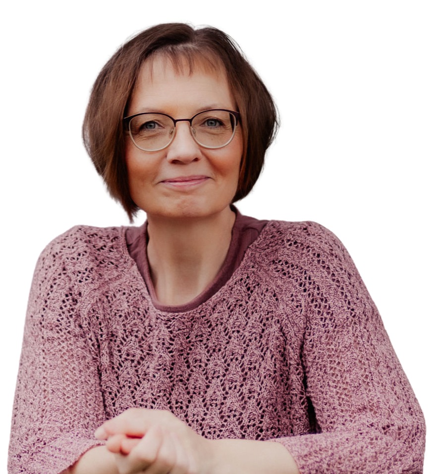 Anke header startseite 1 - schönbuch atelier schönbuch atelier- Sichtbarkeit für Dein Herzensbusiness - Anke Grohmann