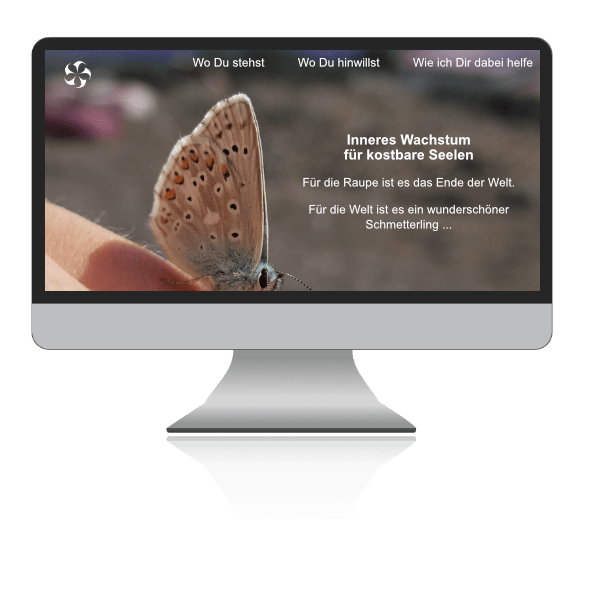 header coaches - schönbuch atelier Symbolbild Website Coaches