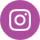 Icon-Instagram